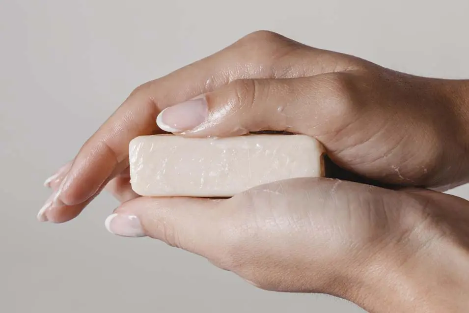 Soap