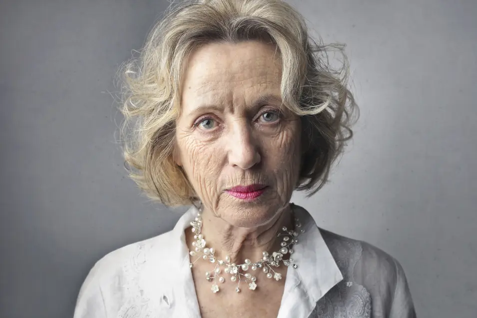 Miserable In-Law