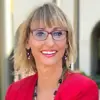 Picture of Daniela Bumann