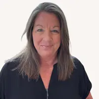 Picture of Ruth E. Smith