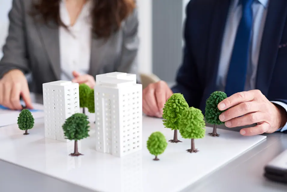 Boost Your Property Value