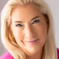 Picture of Allie Hill