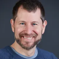 Picture of Ari Tuckman, PsyD, MBA