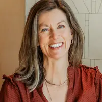 Picture of Kelly Pate Dwyer