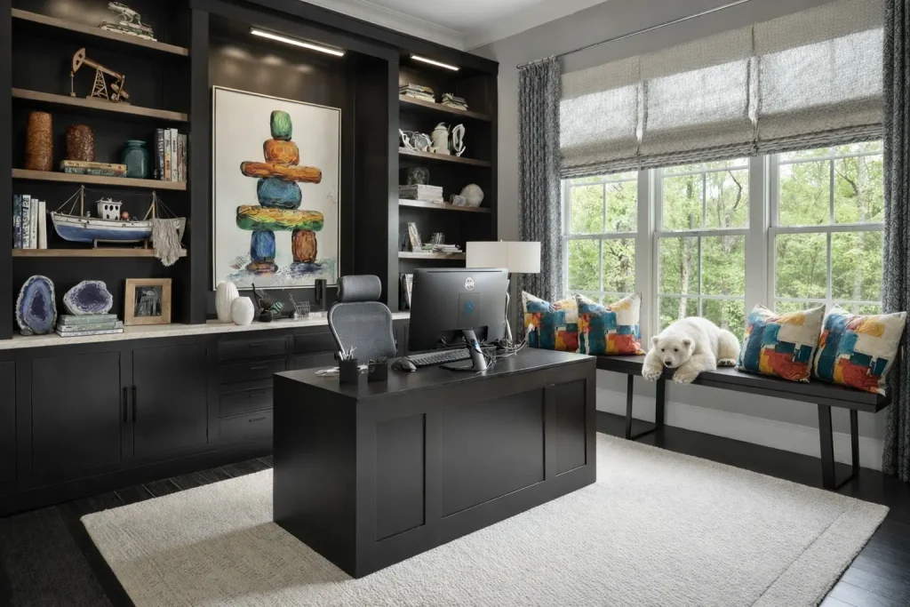 professors-house-office-1