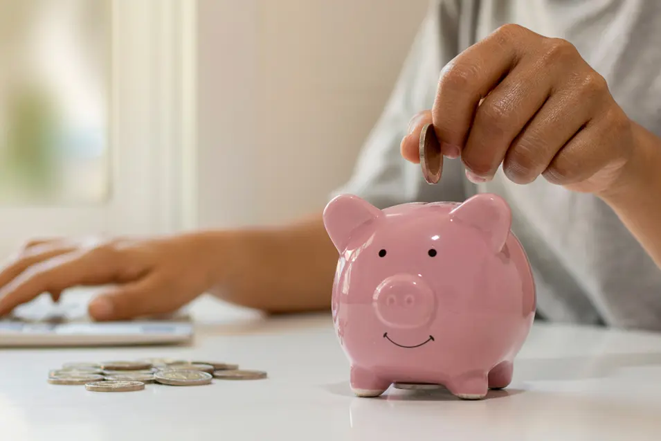 Emergency Funds Don't Cover HVAC Failures