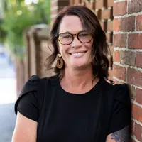 Picture of Robyn Michelle Hock