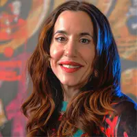 Picture of Dr. Nicole Labor